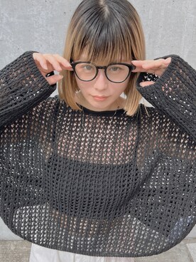 sachiさんのコーディネート