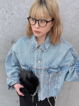 sachiさんのコーディネート