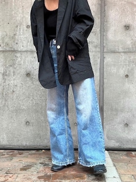 sachiさんのコーディネート