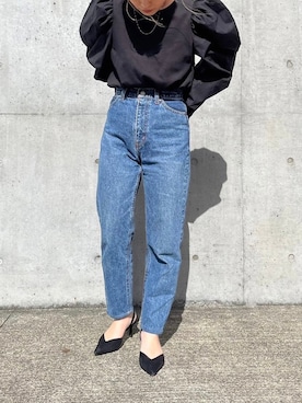 sachiさんのコーディネート