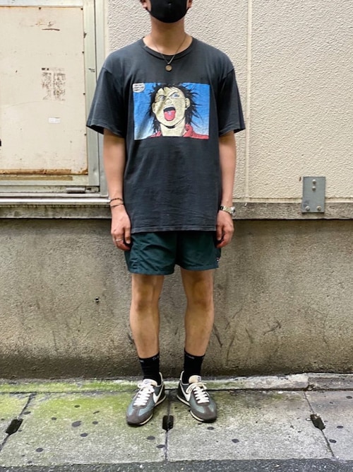 1703937381_500.jpg