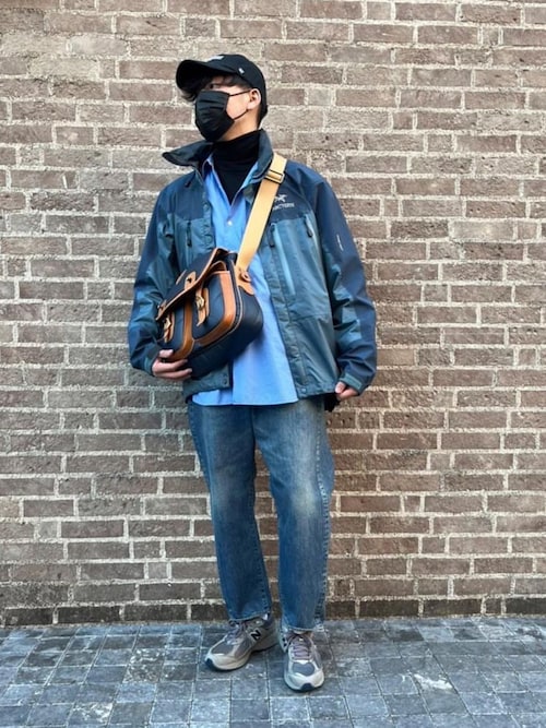 B292 大きめHunting World ショルダーバッグ ダークグリーン 楽天市場】ハンティングワールド バッグ（カラーグリーン