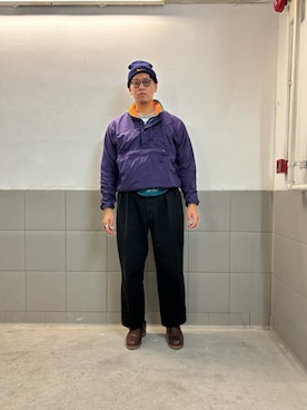 pata92さんのコーディネート