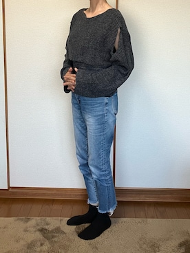 chieさんのコーディネート