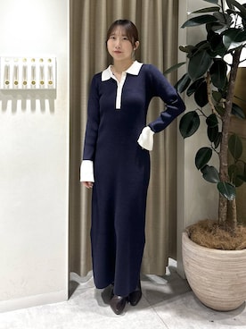 rinoさんのコーディネート