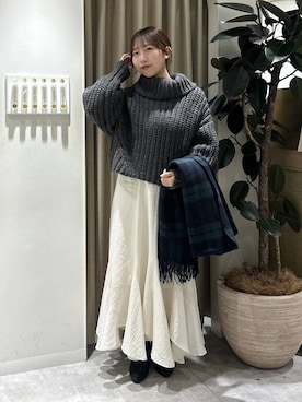 rinoさんのコーディネート