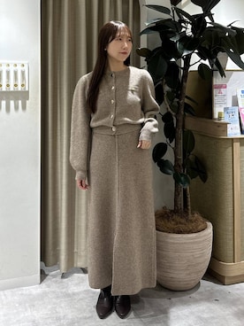 rinoさんのコーディネート