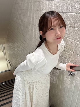 rinoさんのコーディネート