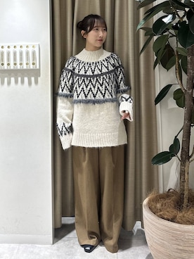 rinoさんのコーディネート