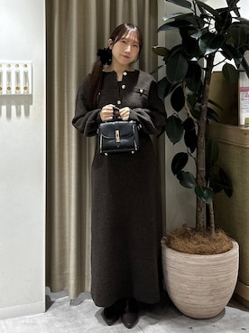 rinoさんのコーディネート