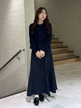 rinoさんのコーディネート