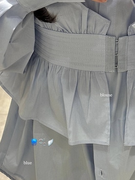 rinoさんのコーディネート