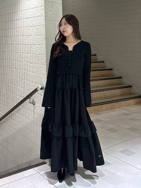 rinoさんのコーディネート