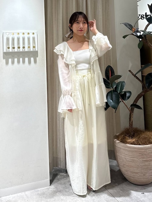 ファッション 通販 - Yahoo!ショッピング