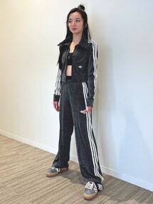 1709184357_215.jpg