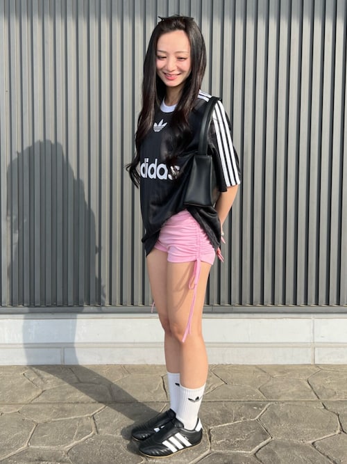 アディダスジャージ（サイズ（身長）：170cm）のおすすめ人気