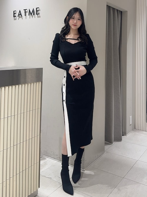 ベルテッドリブTOP