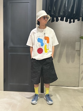 kotarooooさんのコーディネート