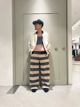 kotarooooさんのコーディネート