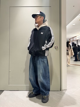 kotarooooさんのコーディネート