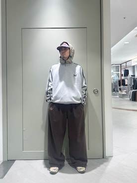 kotarooooさんのコーディネート