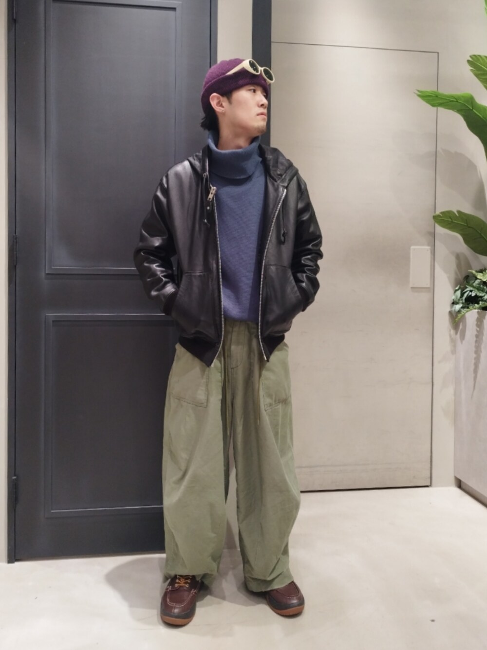 1703927812.jpg
