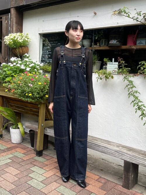 希少moontreeplanet ゴムサスペンダーデニム 楽天市場】JUNYA WATANABE MAN COMME des GARCONS ジュンヤ