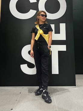 okayamaさんのコーディネート