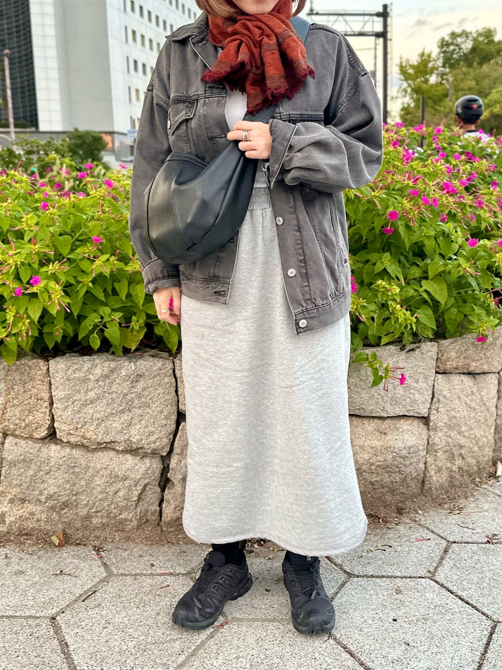 Levi's/リーバイス JAPAN LIMITED XL TRUCKER JACKETを使った人気