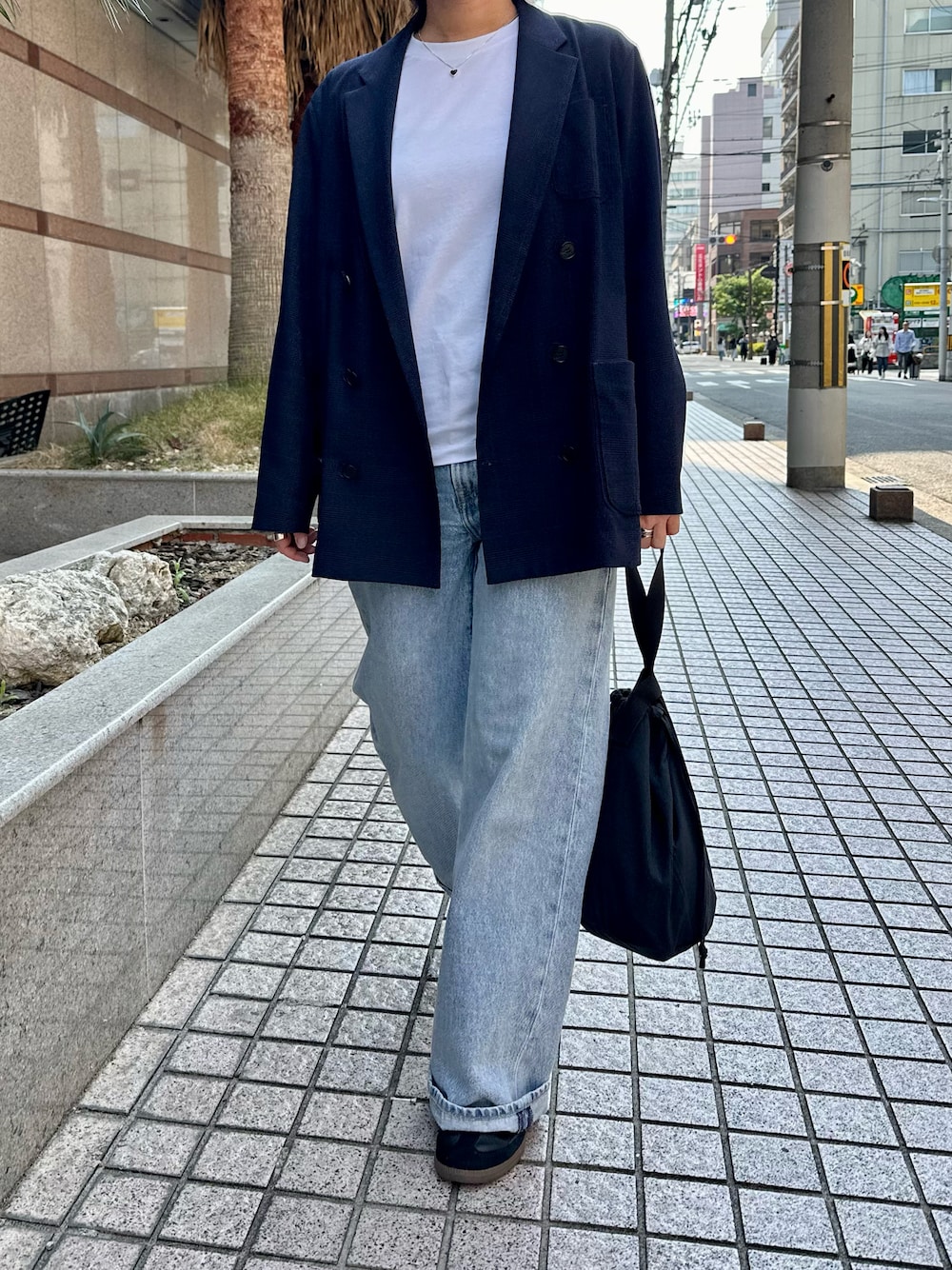 LEVI’S別注RIBCAGE WIDE LEGリブケージ ワイド レッグ 27 セール】LEVI'S/リーバイス RIBCAGE WIDE LEG/リブケージワイド