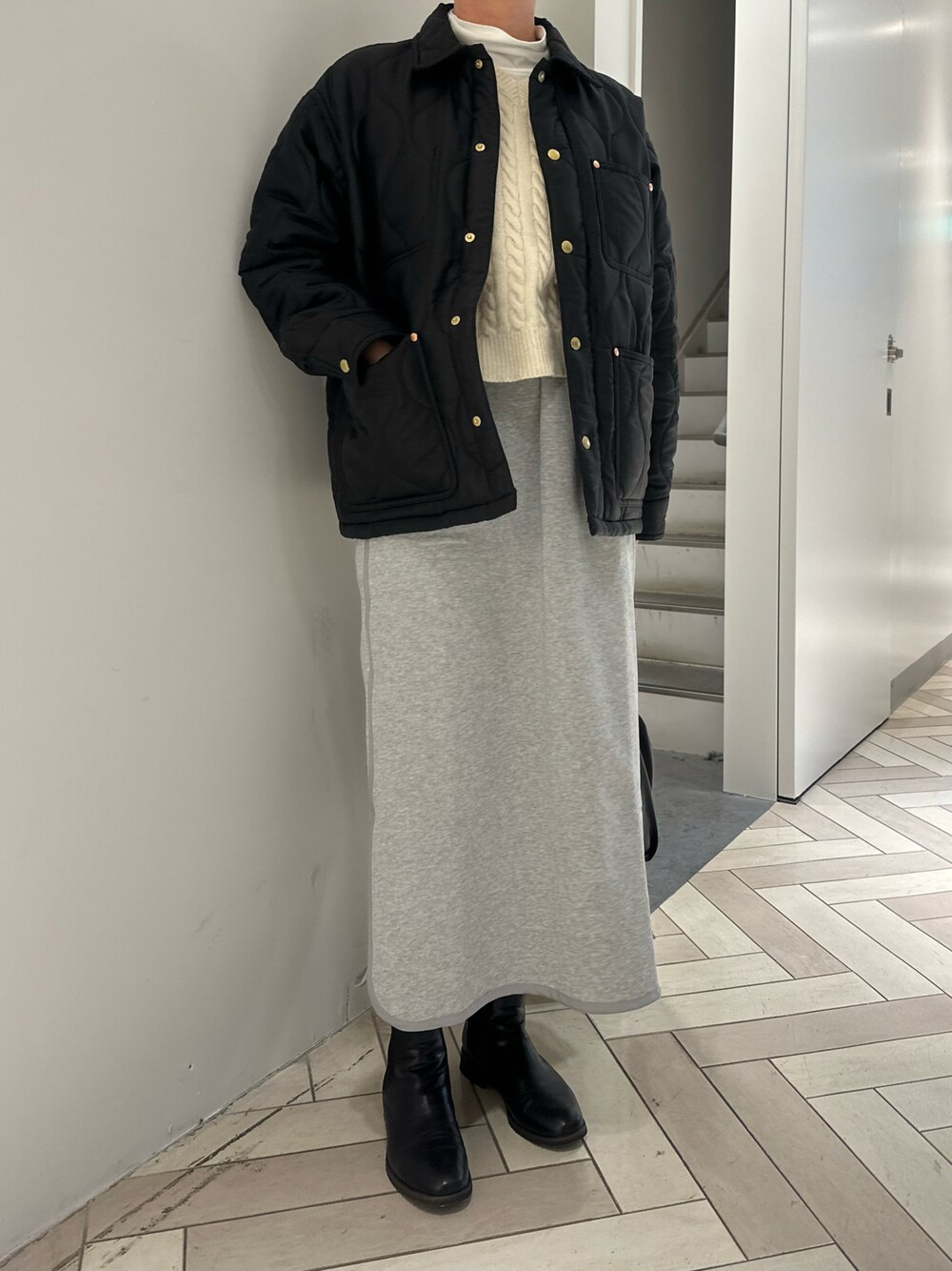 Traditional Weatherwear（トラディショナルウェザーウェア）の