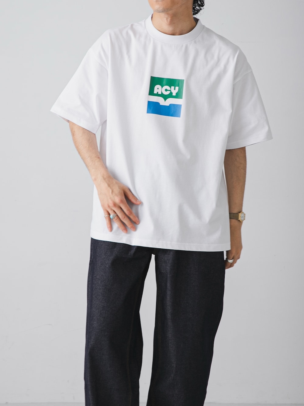jima