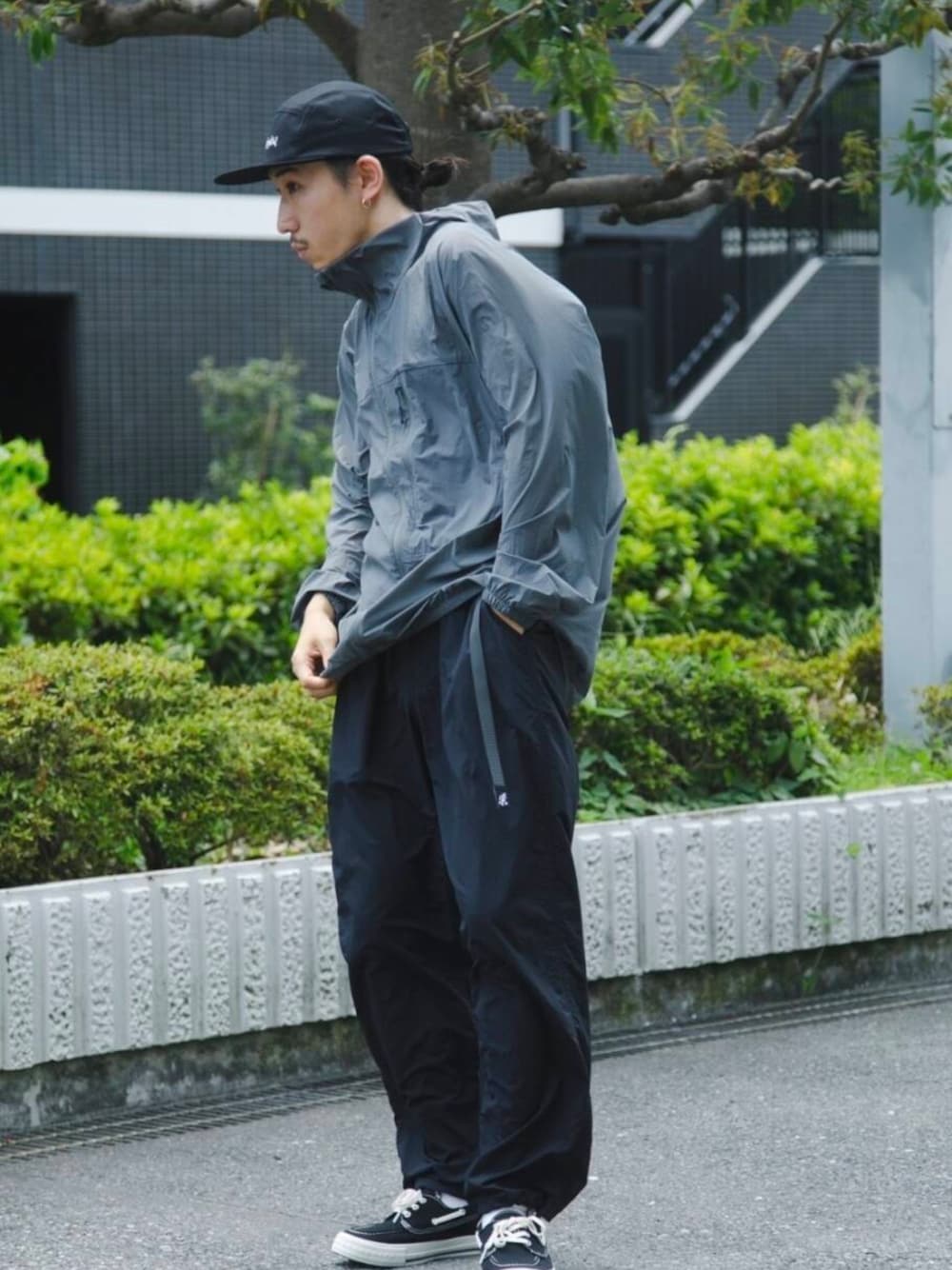 jima