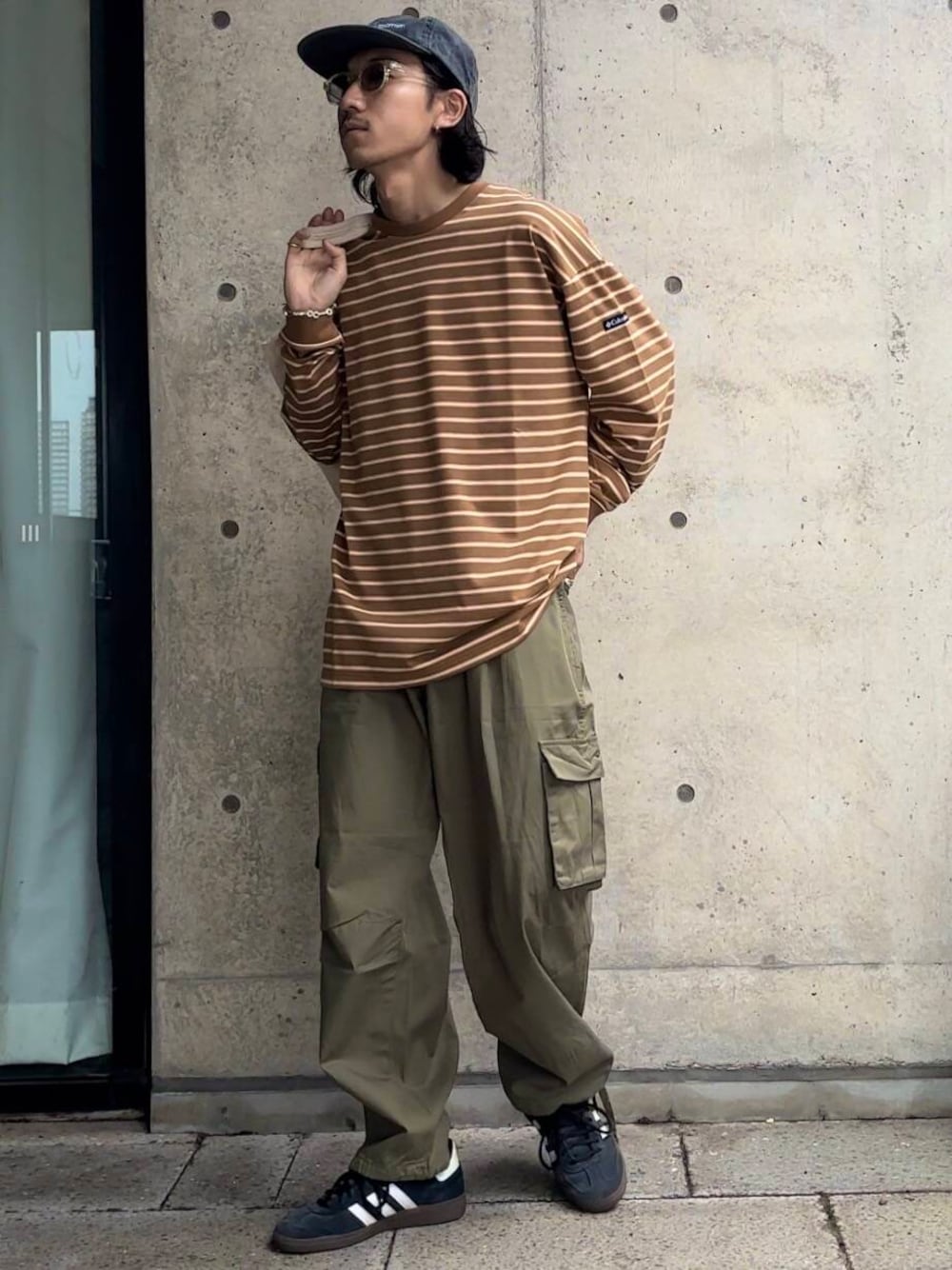 jima