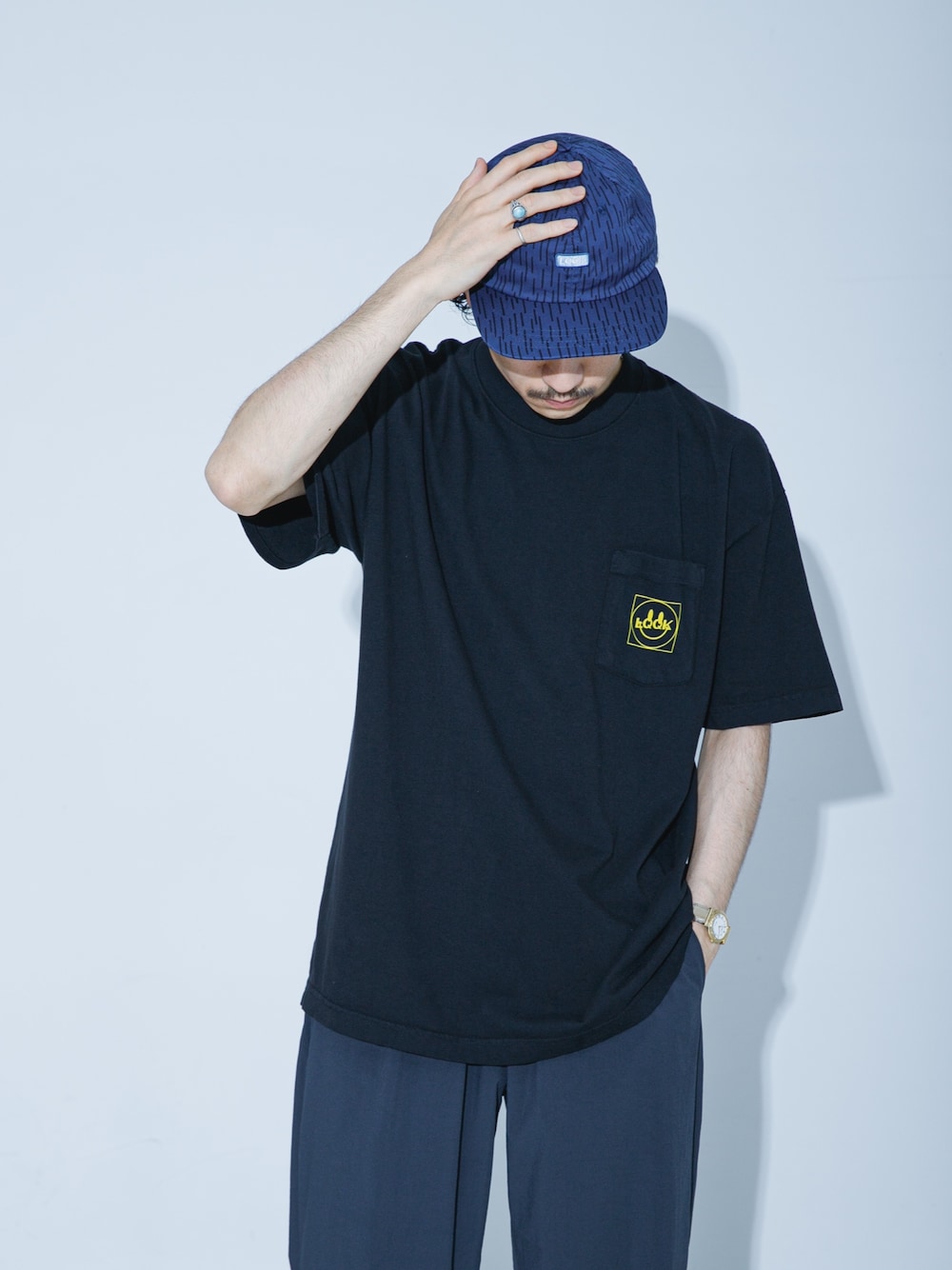 jima