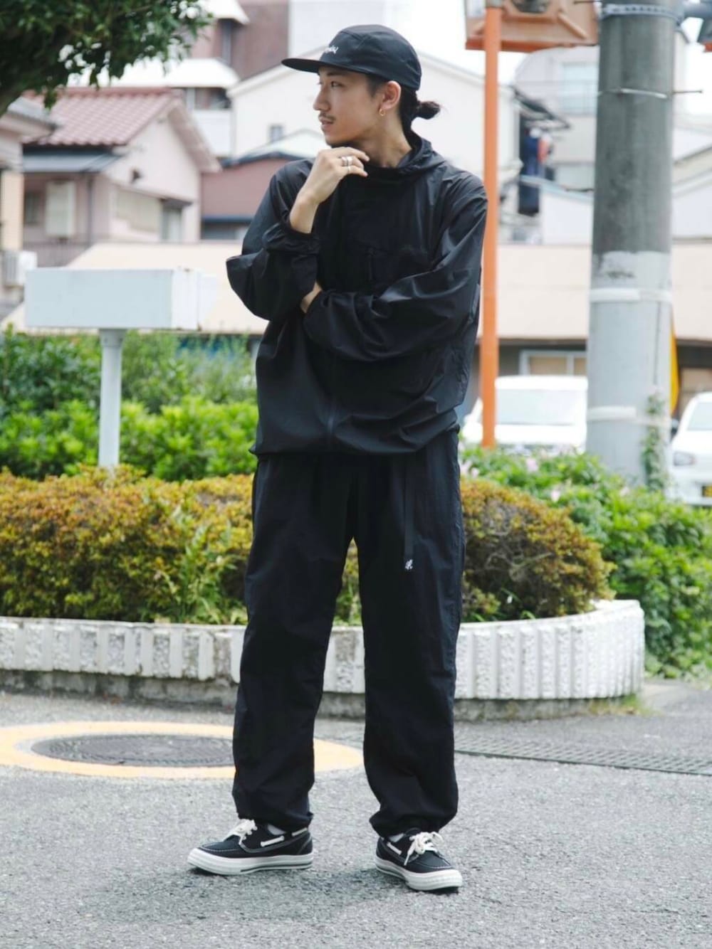 jima