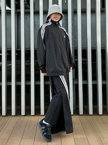 【新品タグ付き】 adidas Adilenium パンツ 3XL ハーフパンツ 1699582035_215.jpg