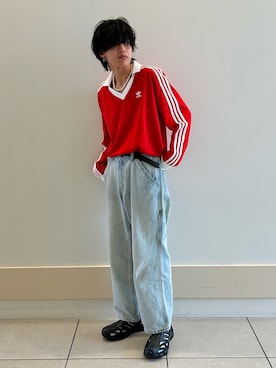 adifom スーパーノヴァ / adiFOM SUPERNOVA / アディダス