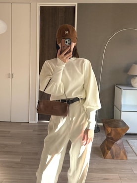 for/cさんのコーディネート