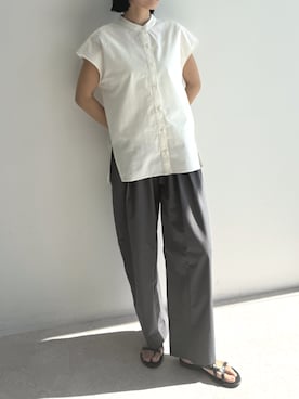 for/cさんのコーディネート
