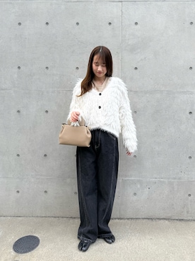 sayalemageさんのコーディネート