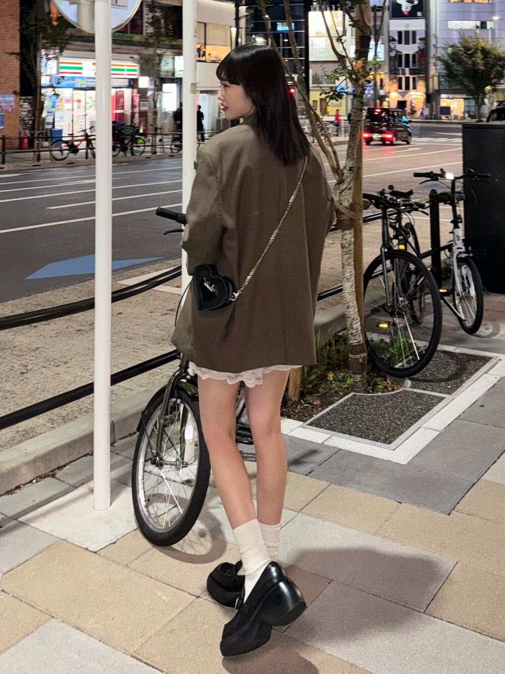 Dr. Martens(ドクターマーチン)の「Dr. Martens/ドクター Dr. Martens(ドクターマーチン)の「Dr. Martens/ドクター