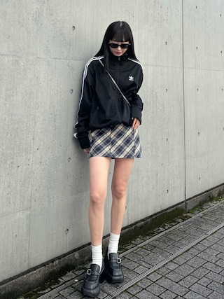 【ビッグサイズ‼️】90sデサント adidasファイヤーバードジャージ 黒 古着 楽天市場】アディダス オリジナルス ジャージ アディカラー