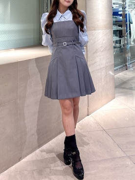 koharuさんのコーディネート