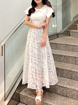 koharuさんのコーディネート