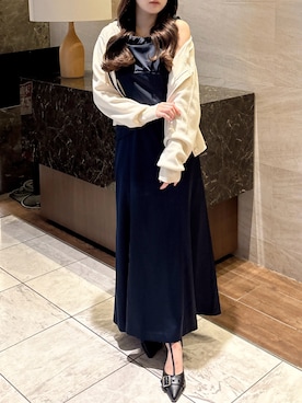 koharuさんのコーディネート