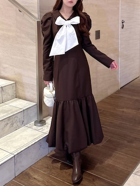 koharuさんのコーディネート