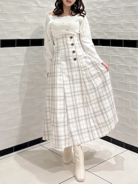 koharuさんのコーディネート