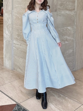 koharuさんのコーディネート