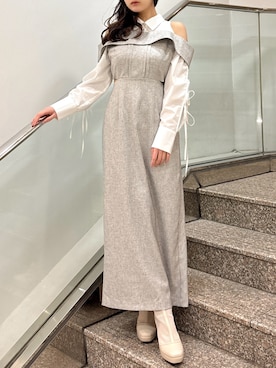 koharuさんのコーディネート